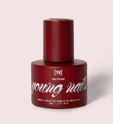 YN Gel Polish - Radar Mom