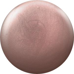 CND Vinylux Nail Poilsh - Radiant Chill DISCON