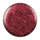 CND Shellac Colour - Ruby Ritz