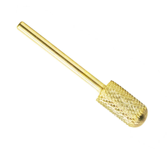 YN Safety Bit - Coarse