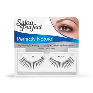 Salon Perfect Strip Lashes
