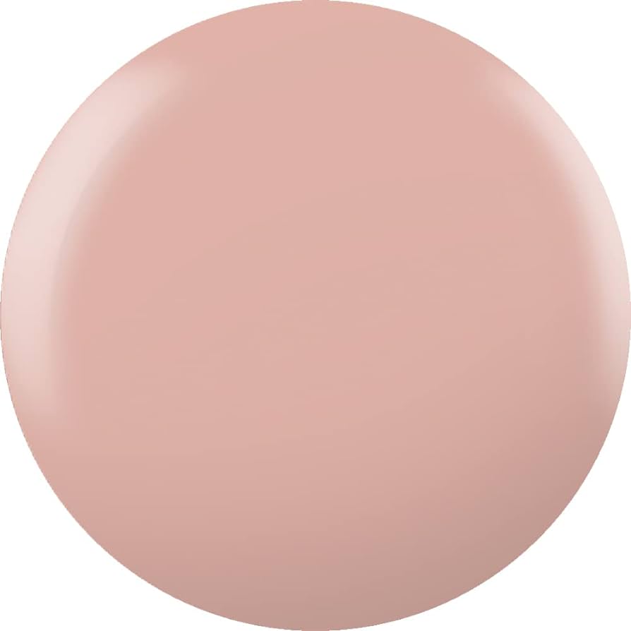 CND Shellac Colours - Self-Lover*