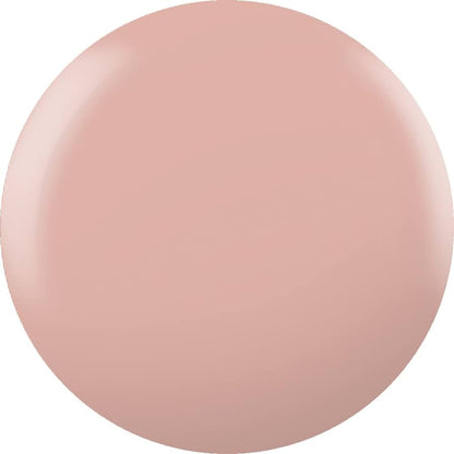 CND Shellac Colours - Self-Lover*