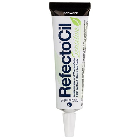 Refectocil Sensitive Tints 15ml