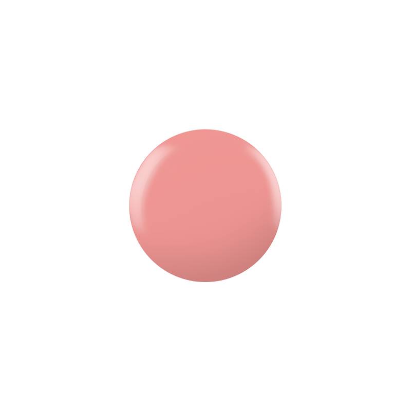 CND Shellac Colour - Rule Breaker