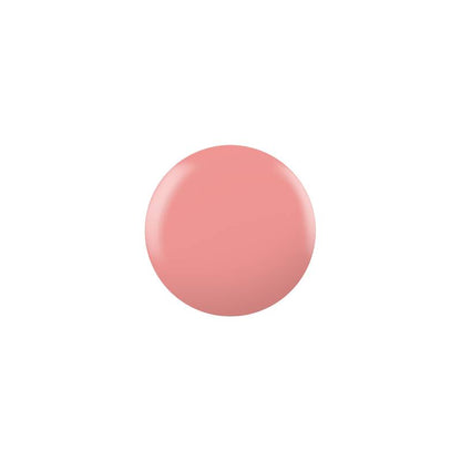 CND Shellac Colour - Rule Breaker