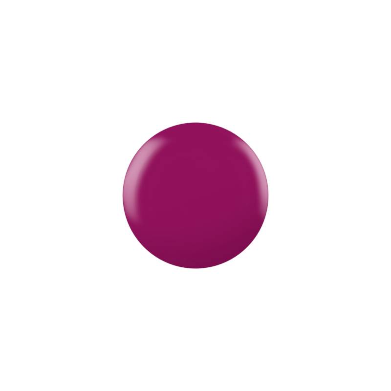 CND Shellac Colours - Secret Diary*