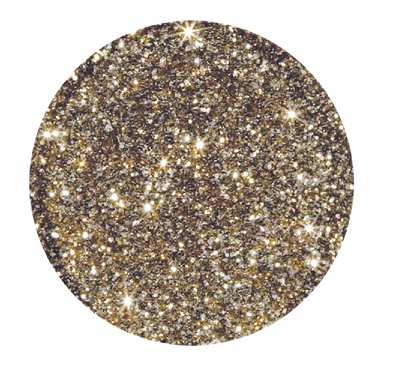 YN Glitters - LARGE
