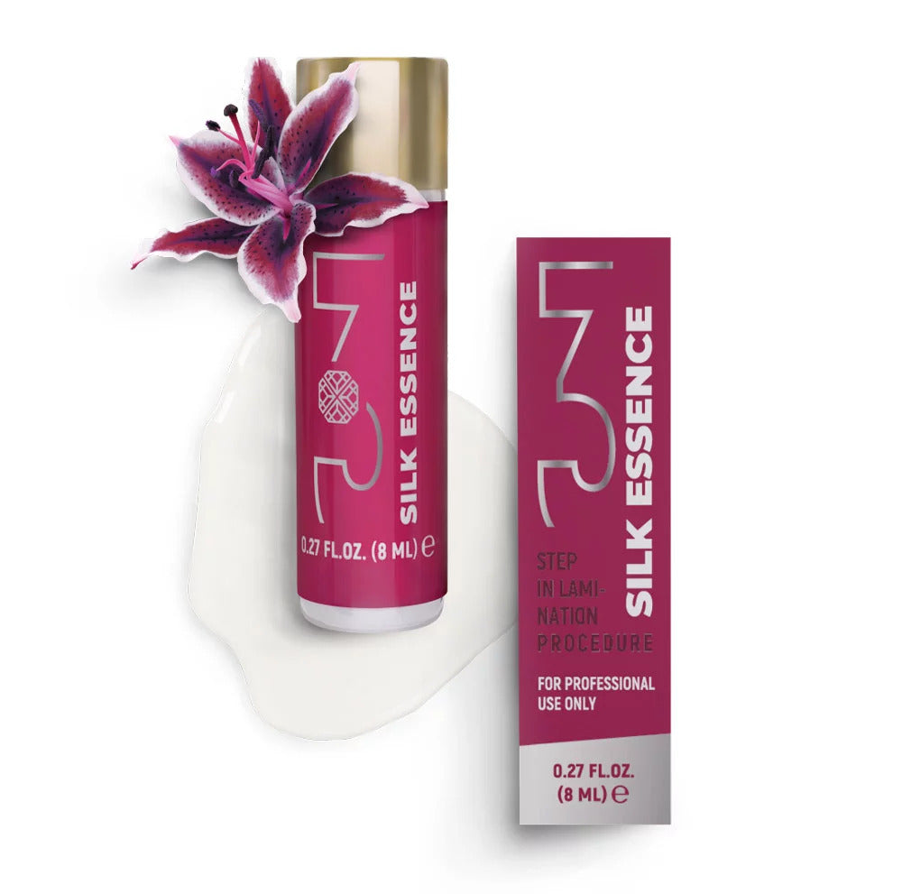 Mayamy Lash Lamination Range