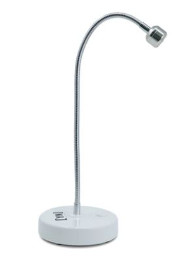 YN Single Finger LED Curing Light