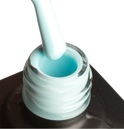 Nail Code Gel Polish - Sky Fall
