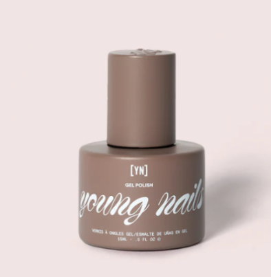 YN Gel Polish - Sleeping Giant