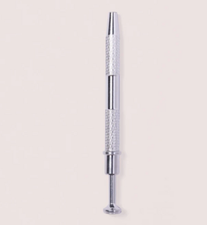 YN Ombre Sponge Tool
