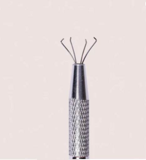 YN Ombre Sponge Tool