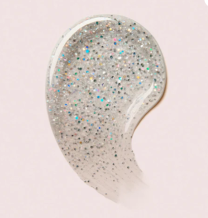 YN Gel Polish - Spirit Hole