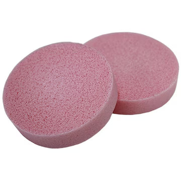 Facial Sponges