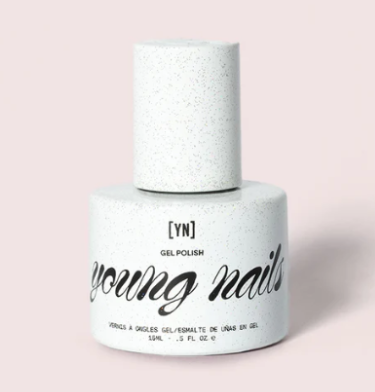 YN Gel Polish - Spirit Hole