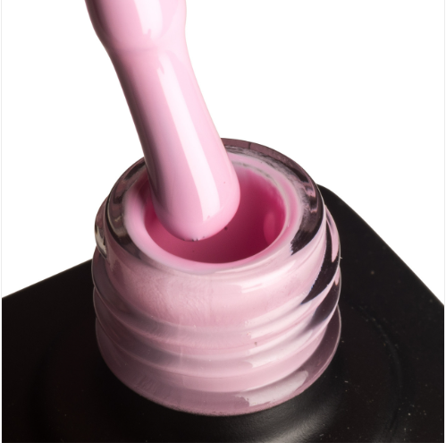 Nail Code Gel Polish - Story Book