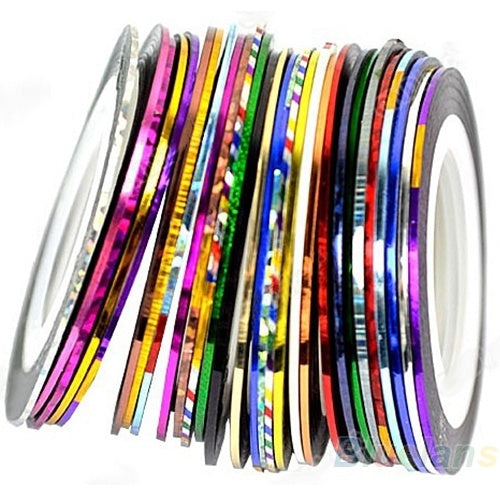Striping Tape