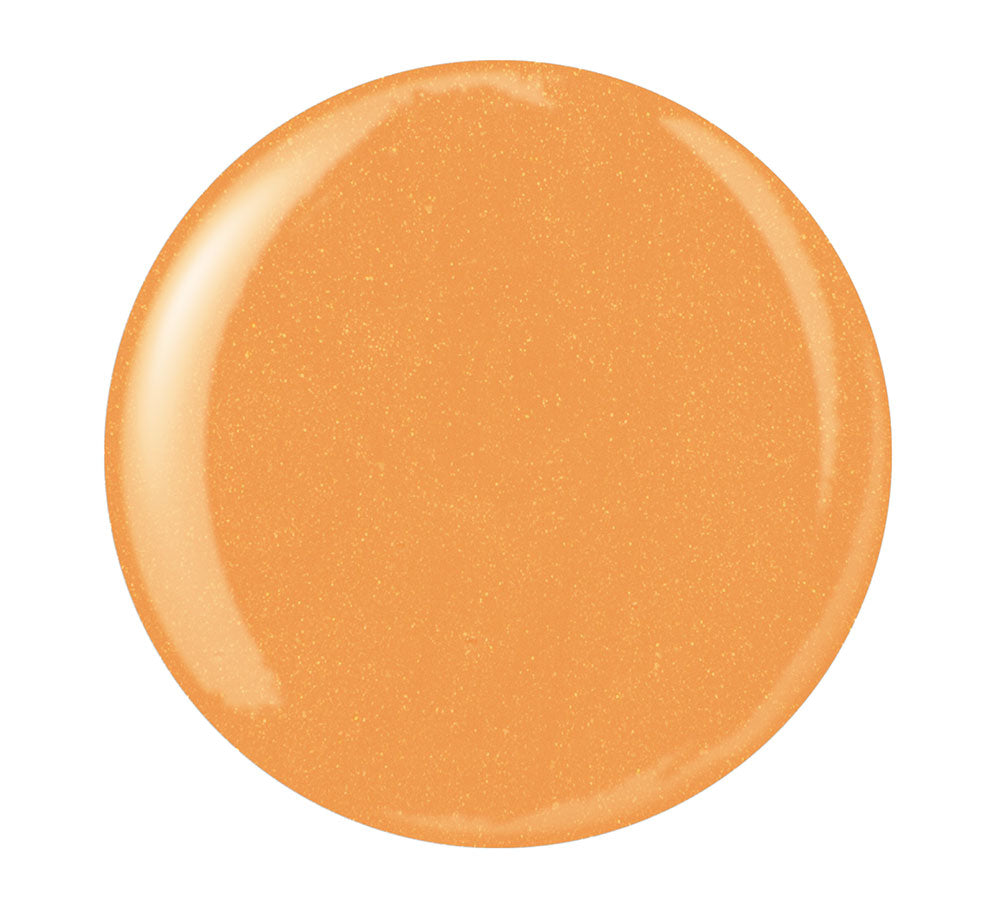 Mani-Q Citrus 101
