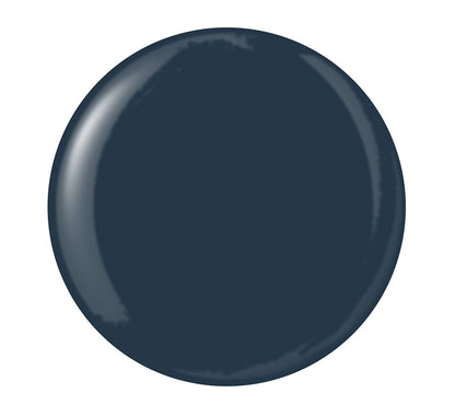 Mani-Q Indigo 101 10ml