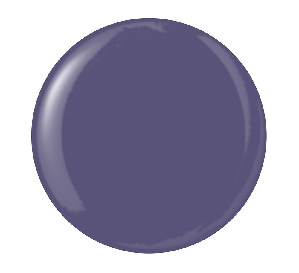 Mani-Q Iris 101 10ml