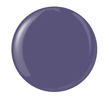 Mani-Q Iris 101 10ml