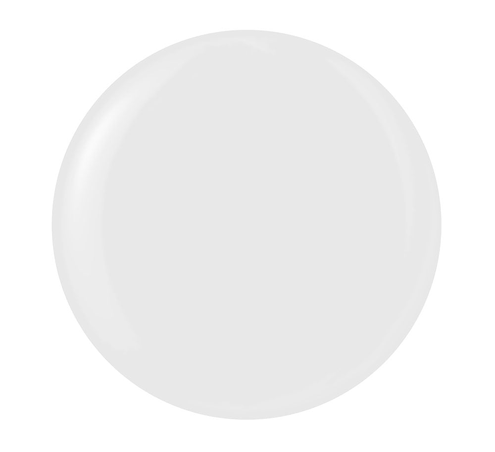 Mani-Q Sheer White 101 10ml