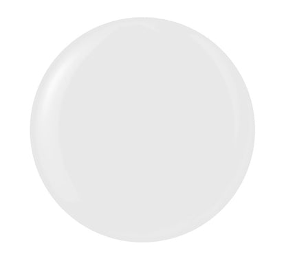 Mani-Q Sheer White 101 10ml