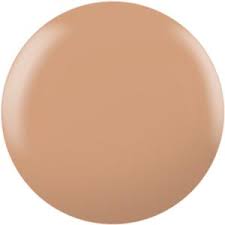 CND Shellac Colours - Sweet Cider*