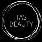 TAS Beauty AU