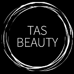 TAS Beauty