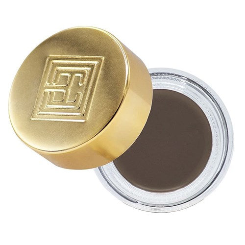 Brow Code Creamades