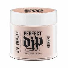Artistic Perfect Dip Colours 23g
