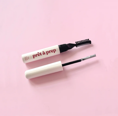 Prêt à prep - The Brow Styler RRP: $29
