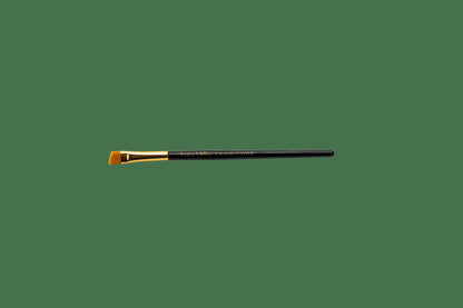 Indus Valley Henna Tinting Brushes x 50 pieces