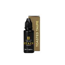 Brow Code Indus Valley Stain Hybrid Brow Dye