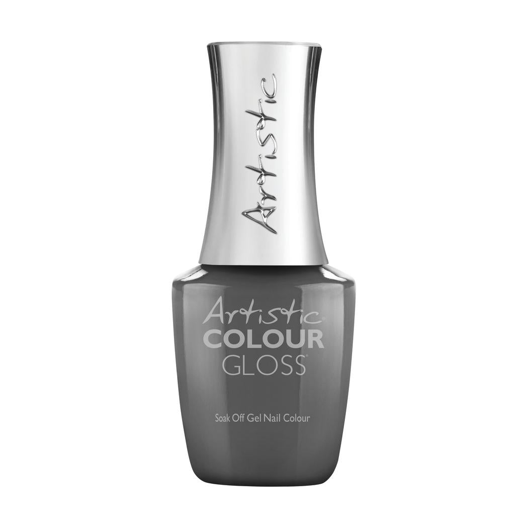 Artistic Colour Gloss - Trousers To Rouse Her*Limited*