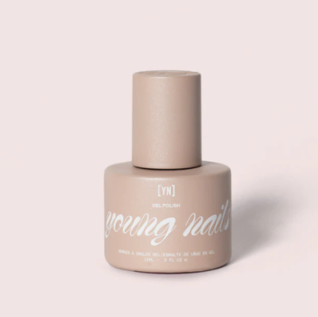 YN Gel Polish - UFO Tofu