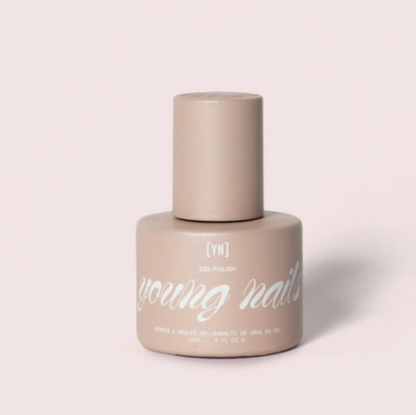 YN Gel Polish - UFO Tofu