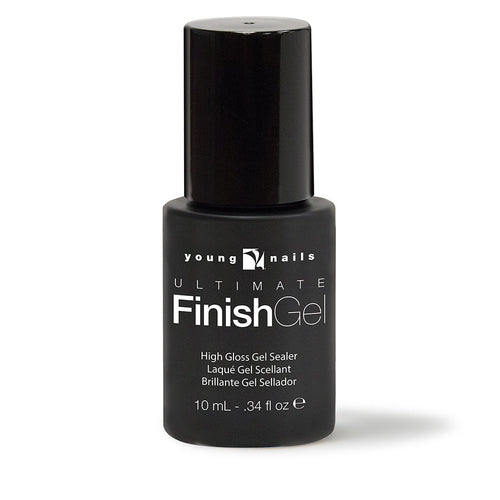 Ultimate Finish Gel (LED curable)