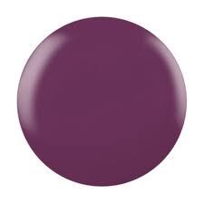 CND Shellac Colours - Verbena Velvet LTD ED