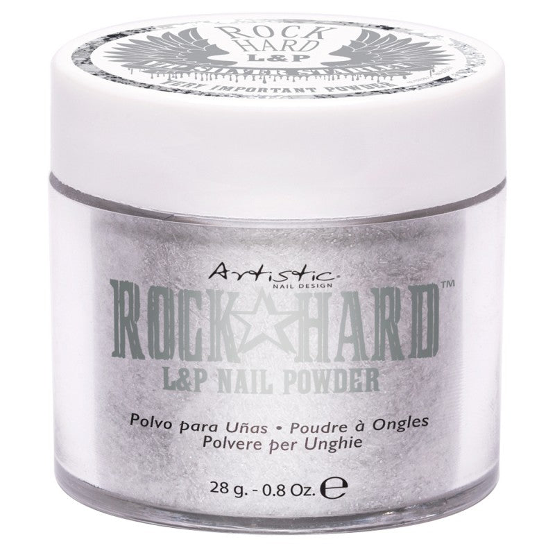 Artistic VIP Glitter Acrylic 28g