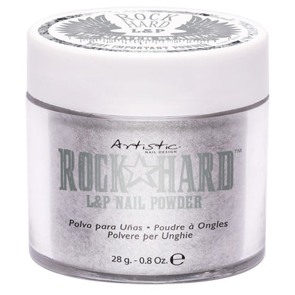 Artistic VIP Glitter Acrylic 28g
