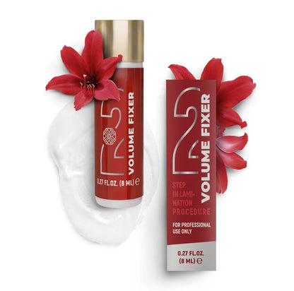 Mayamy Lash Lamination Range