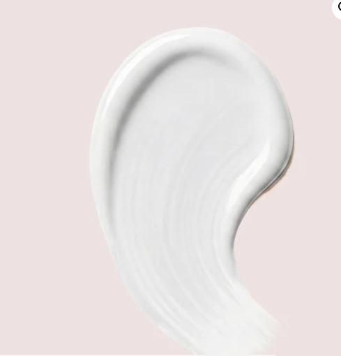 YN Dark Ombre Pat Gel Bundle