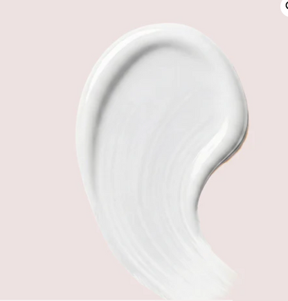 YN Dark Ombre Pat Gel Bundle