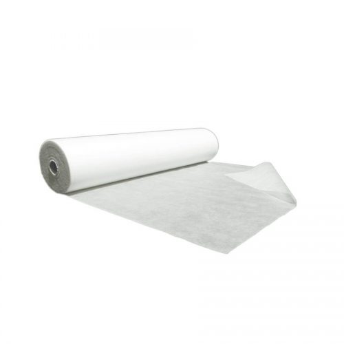 BR05 Heavy Bed Roll 100m | TasBeauty