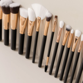 Makeup Brushes