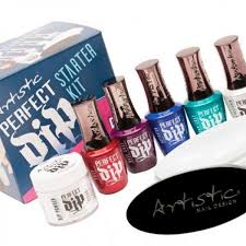 Nail Kits